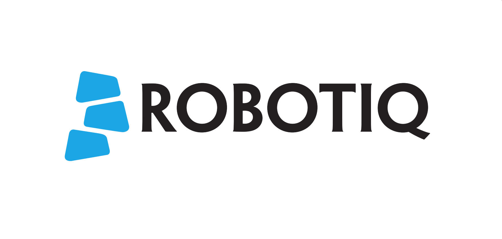 Robotiq