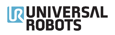 Universal Robots