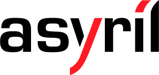 Asyril US, Inc.