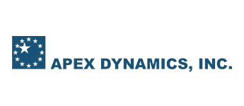 Apex dynamics