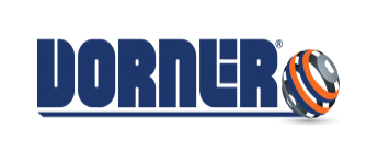 Dorner