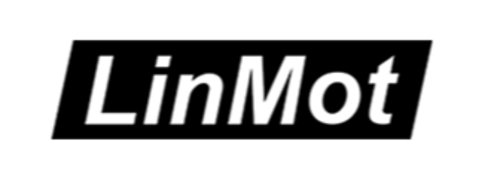 linmot logo