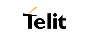 Telit DevieWISE enables OEE