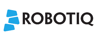 robotiq logo